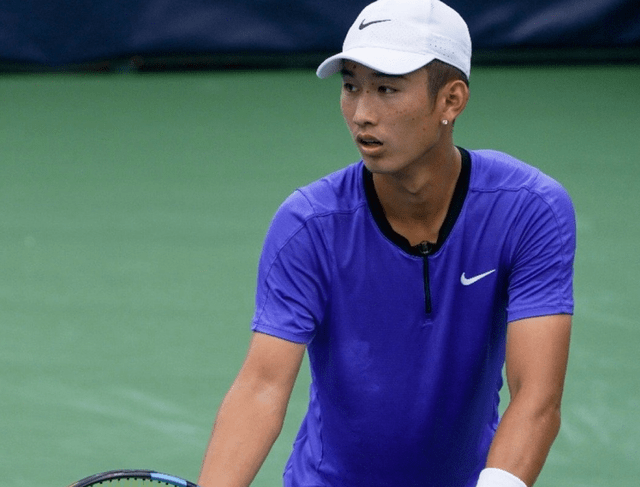 有消息称 有消息称