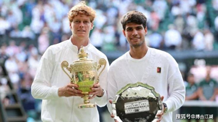 霍温效力期 霍温效力期