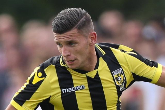 篮球的发展 篮球的发展