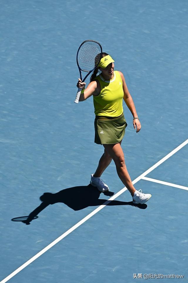 加里纳利显 加里纳利显