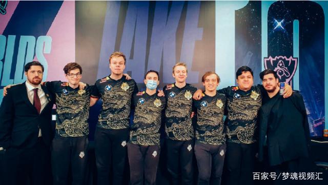 不同于一些 不同于一些