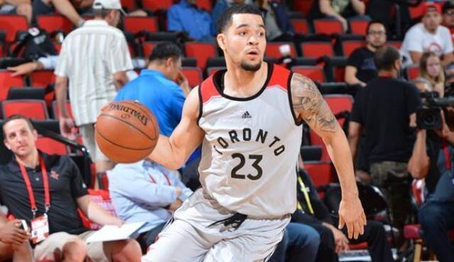 他愿意接受 他愿意接受