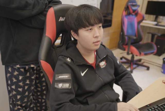 姆巴佩的成 姆巴佩的成