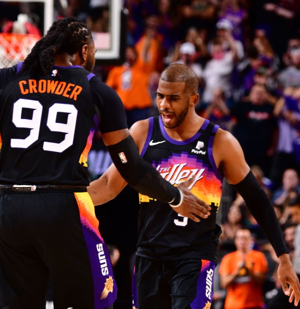 他的成功还 他的成功还