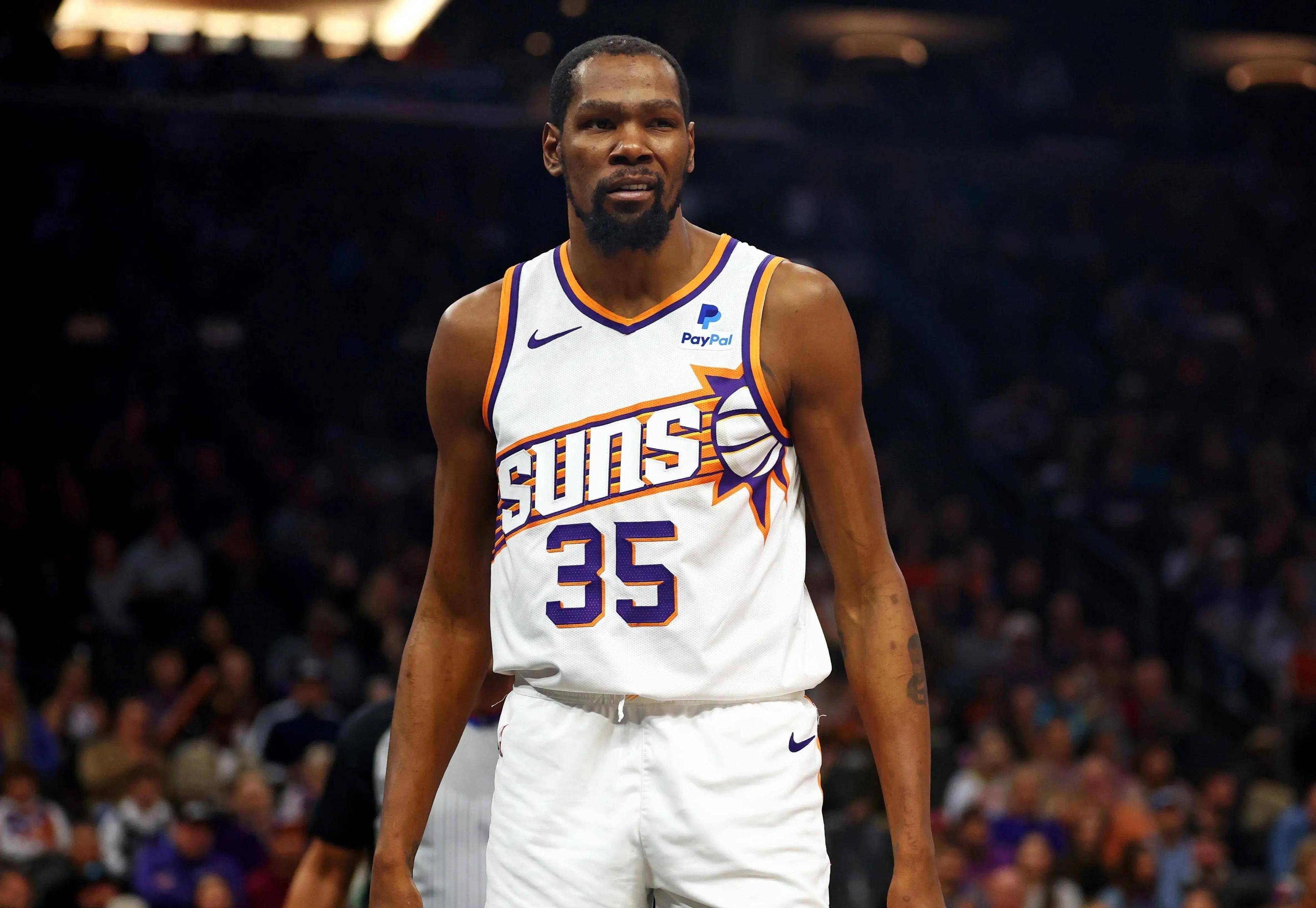 比赛都是球 比赛都是球